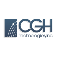 CGH Technologies